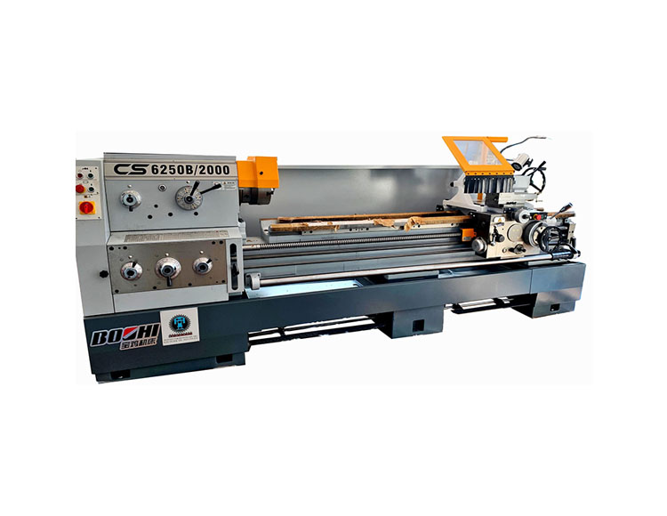 CS 6250B / 2000
